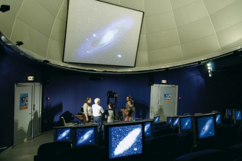 Village Vacances VVF Fleurance Midi-Pyrénées - Fleurance visuel 10/10