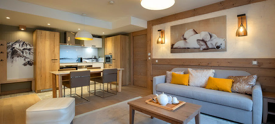 Aparthotel Adagio Strasbourg Petite France Alsace - Strasbourg visuel 2/2 Aparthotel Adagio Strasbourg Petite France Alsace - Strasbourg visuel 2/2