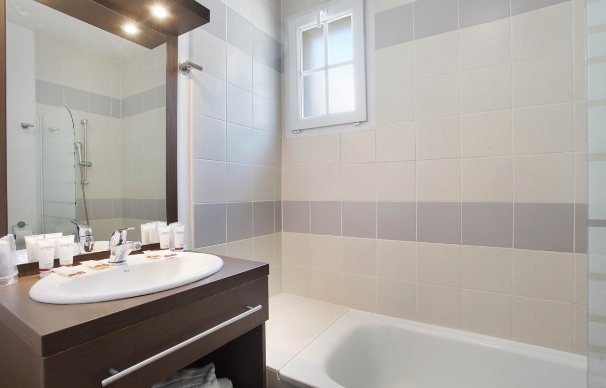 Résidence Odalys Golf de la Cabre d'Or Provence-Alpes-Côte d'Azur - Cabriès visuel 11/12 Résidence Odalys Golf de la Cabre d'Or Provence-Alpes-Côte d'Azur - Cabriès visuel 11/12