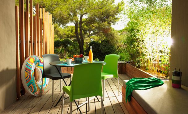 Belambra Club La Presqu'île de Giens Provence-Alpes-Côte d'Azur - Hyères visuel 10/13 Belambra Club La Presqu'île de Giens Provence-Alpes-Côte d'Azur - Hyères visuel 10/13