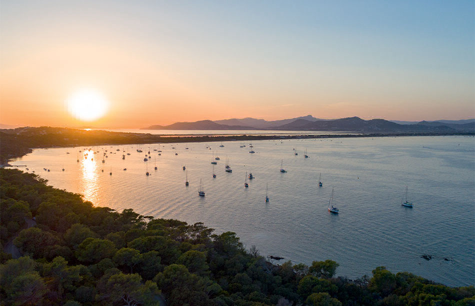Belambra Club La Presqu'île de Giens Provence-Alpes-Côte d'Azur - Hyères visuel 12/13 Belambra Club La Presqu'île de Giens Provence-Alpes-Côte d'Azur - Hyères visuel 12/13