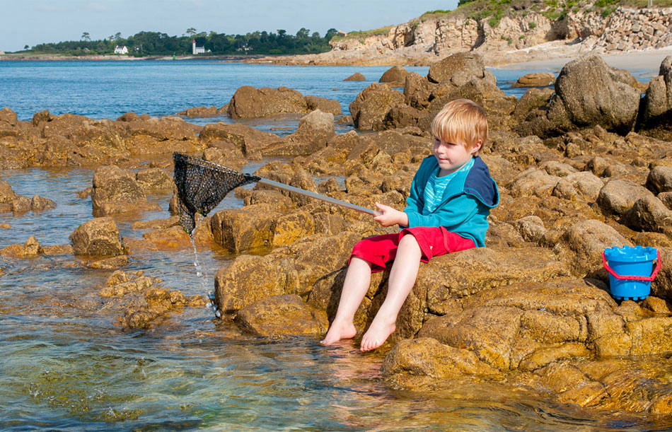 Belambra Club Le Castel Sainte Anne Bretagne - Trégastel visuel 12/15 Belambra Club Le Castel Sainte Anne Bretagne - Trégastel visuel 12/15