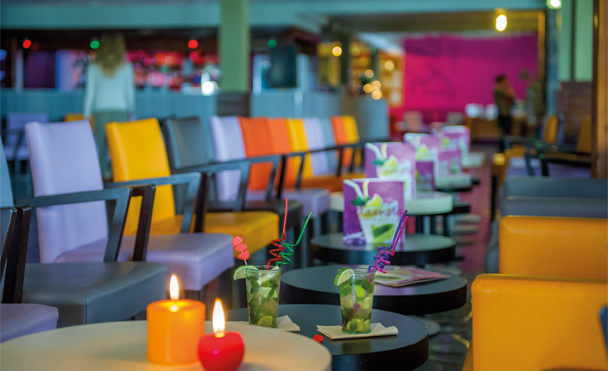 Belambra Club Le Chambourguet Auvergne - Super Besse visuel 7/14