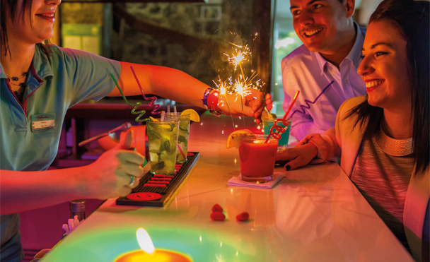 Belambra Club Le Chambourguet Auvergne - Super Besse visuel 8/14