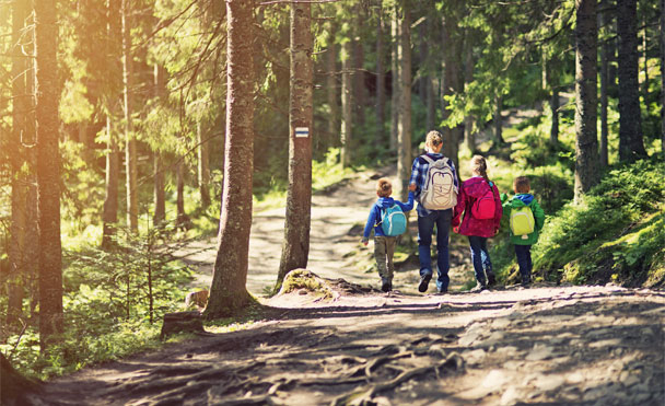 Belambra Club Le Chambourguet Auvergne - Super Besse visuel 10/14