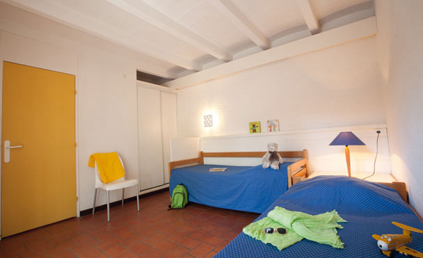 Belambra Club Le Clavary Provence-Alpes-Côte d'Azur - Grasse visuel 11/12 Belambra Club Le Clavary Provence-Alpes-Côte d'Azur - Grasse visuel 11/12