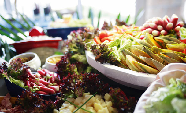 Belambra Club Le Clavary Provence-Alpes-Côte d'Azur - Grasse visuel 7/12 Belambra Club Le Clavary Provence-Alpes-Côte d'Azur - Grasse visuel 7/12