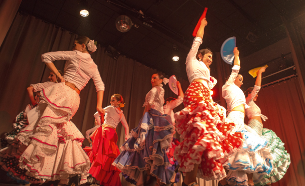 Belambra Club Le Clavary Provence-Alpes-Côte d'Azur - Grasse visuel 12/12 Belambra Club Le Clavary Provence-Alpes-Côte d'Azur - Grasse visuel 12/12