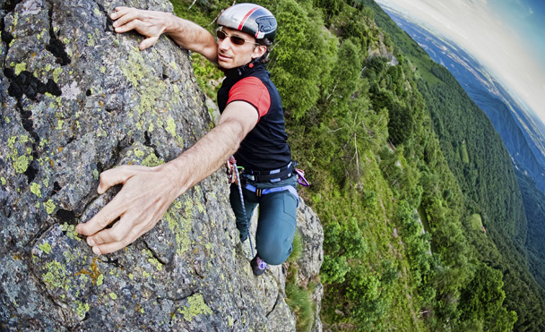 Belambra Club Le Verdon Provence-Alpes-Côte d'Azur - Montagnac Montpezat visuel 4/12