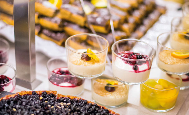 Belambra Club Les Embrunes Rhône-Alpes - Les Saisies visuel 8/14