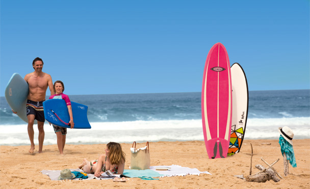 Belambra Club Les Estagnots Mer Aquitaine - Seignosse visuel 4/14