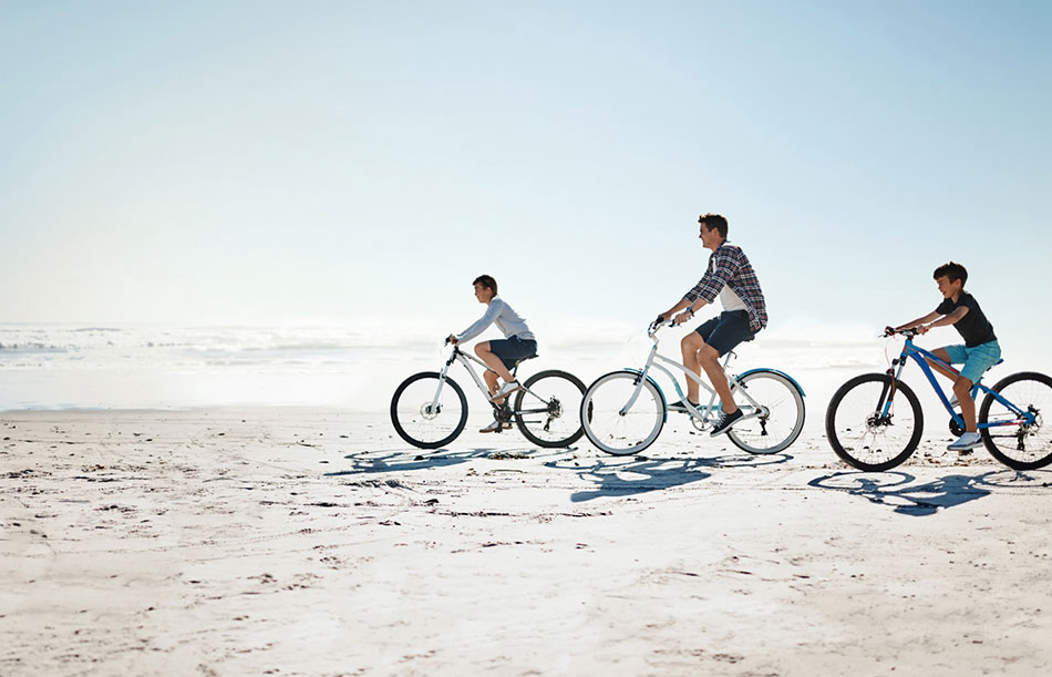 Belambra Club Les Grands Espaces Pays de Loire - Saint-Jean-de-Monts visuel 15/16 Belambra Club Les Grands Espaces Pays de Loire - Saint-Jean-de-Monts visuel 15/16