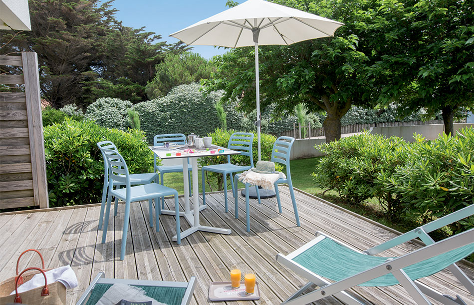 Belambra Club Les Grands Espaces Pays de Loire - Saint-Jean-de-Monts visuel 7/16 Belambra Club Les Grands Espaces Pays de Loire - Saint-Jean-de-Monts visuel 7/16