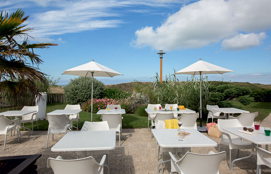 Belambra Club Les Grands Espaces Pays de Loire - Saint-Jean-de-Monts visuel 8/16 Belambra Club Les Grands Espaces Pays de Loire - Saint-Jean-de-Monts visuel 8/16