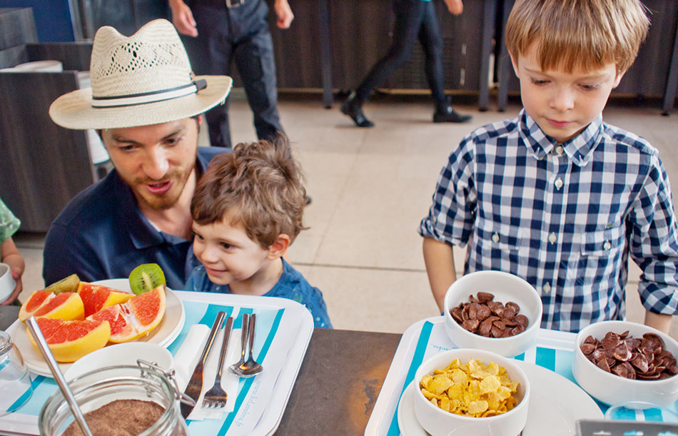 Belambra Club Les Grands Espaces Pays de Loire - Saint-Jean-de-Monts visuel 10/16 Belambra Club Les Grands Espaces Pays de Loire - Saint-Jean-de-Monts visuel 10/16