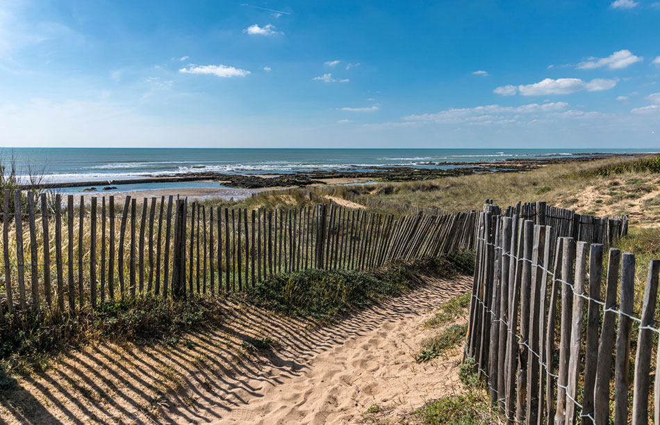 Belambra Club Les Grands Espaces Pays de Loire - Saint-Jean-de-Monts visuel 14/16 Belambra Club Les Grands Espaces Pays de Loire - Saint-Jean-de-Monts visuel 14/16