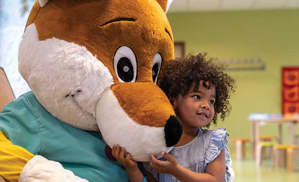 Belambra Club-Les Portes de Dordogne Midi-Pyrénées - Alvignac visuel 11/12 Belambra Club-Les Portes de Dordogne Midi-Pyrénées - Alvignac visuel 11/12