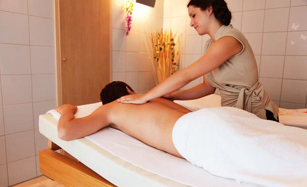 Belambra Club Les Rives de Thau Languedoc-Roussillon - Balaruc-les-Bains visuel 5/13 Belambra Club Les Rives de Thau Languedoc-Roussillon - Balaruc-les-Bains visuel 5/13