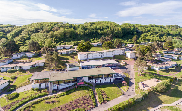 Belambra Club Omaha Beach Basse-Normandie - Colleville-sur-Mer visuel 4/13 Belambra Club Omaha Beach Basse-Normandie - Colleville-sur-Mer visuel 4/13