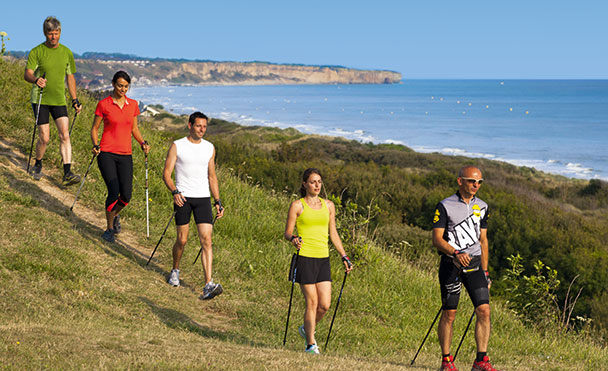 Belambra Club Omaha Beach Basse-Normandie - Colleville-sur-Mer visuel 10/13 Belambra Club Omaha Beach Basse-Normandie - Colleville-sur-Mer visuel 10/13