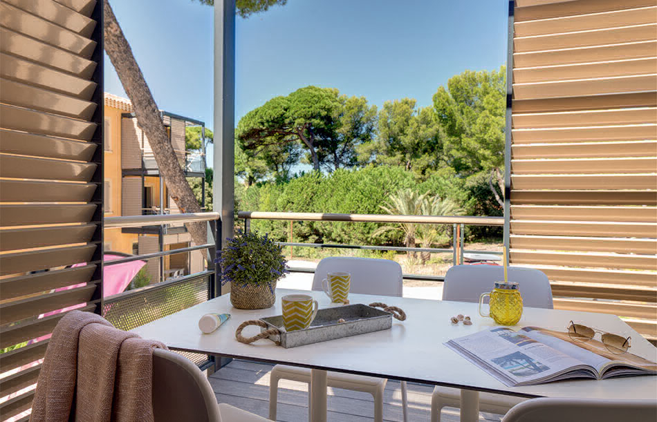 Belambra Club Riviera Beach Provence-Alpes-Côte d'Azur - Hyères visuel 6/15 Belambra Club Riviera Beach Provence-Alpes-Côte d'Azur - Hyères visuel 6/15