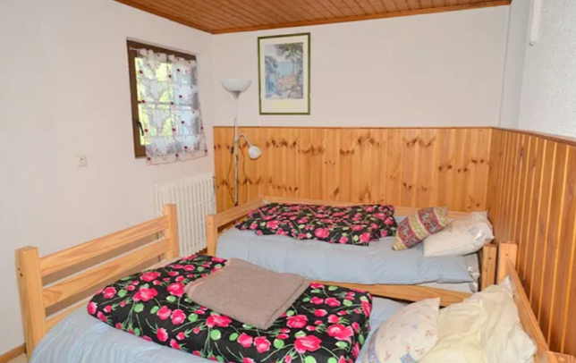 Chalet Alpenvue Rhône-Alpes - L'Alpe-d'Huez visuel 6/8 Chalet Alpenvue Rhône-Alpes - L'Alpe-d'Huez visuel 6/8