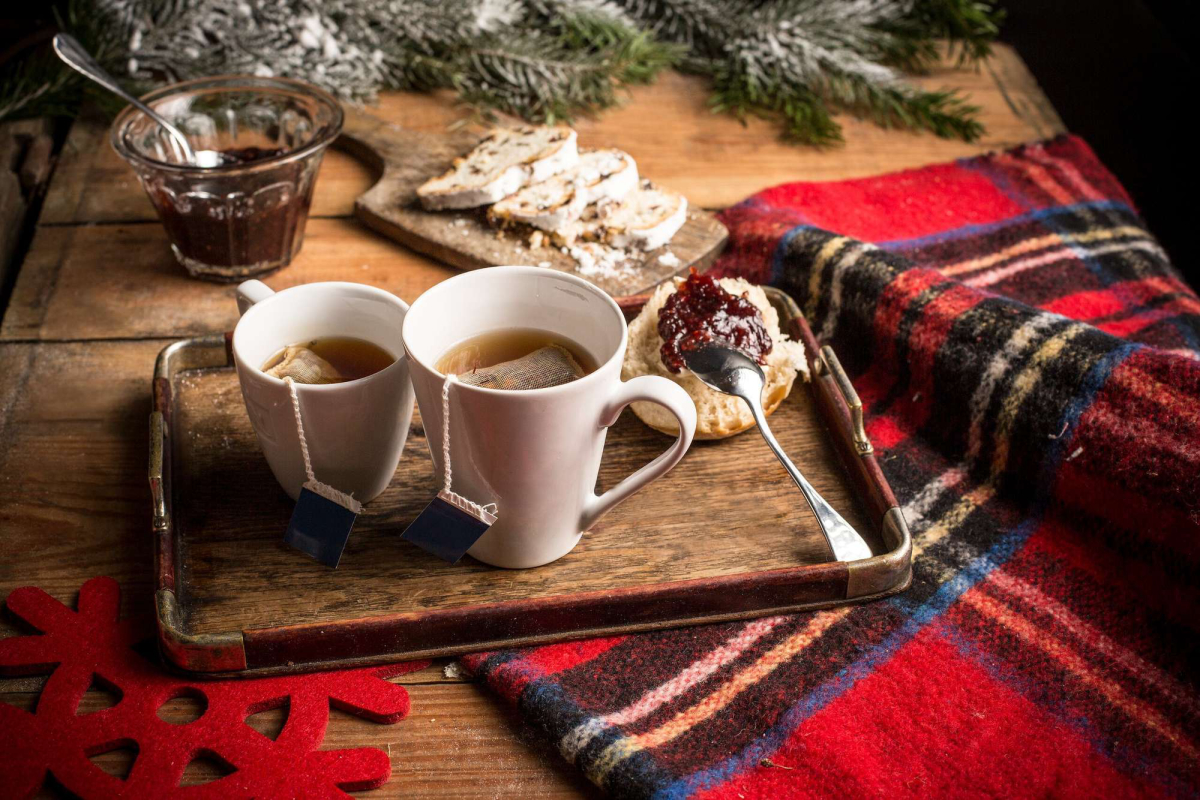 Club Med La Plagne 2100 Rhône-Alpes - La Plagne - Aime 2000 visuel 8/10