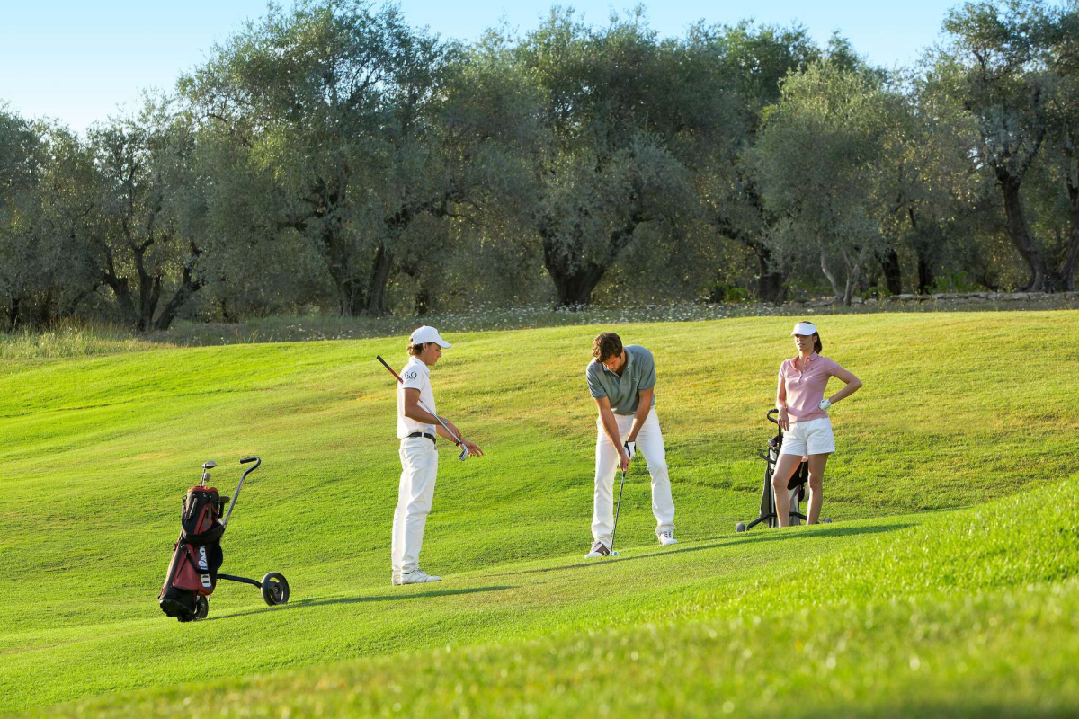 Club Med Opio en Provence Provence-Alpes-Côte d'Azur - Opio visuel 9/12 Club Med Opio en Provence Provence-Alpes-Côte d'Azur - Opio visuel 9/12