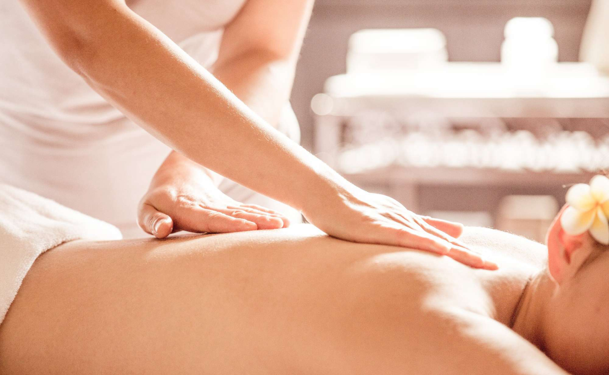 Club Med Opio en Provence Provence-Alpes-Côte d'Azur - Opio visuel 10/12 Club Med Opio en Provence Provence-Alpes-Côte d'Azur - Opio visuel 10/12