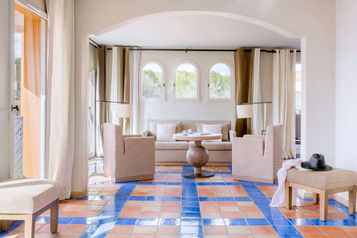 Club Med Opio en Provence Provence-Alpes-Côte d'Azur - Opio visuel 4/12 Club Med Opio en Provence Provence-Alpes-Côte d'Azur - Opio visuel 4/12