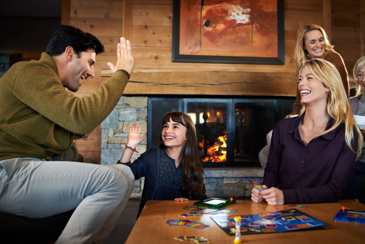 Club Med Peisey-Vallandry Rhône-Alpes - Peisey Vallandry visuel 10/12