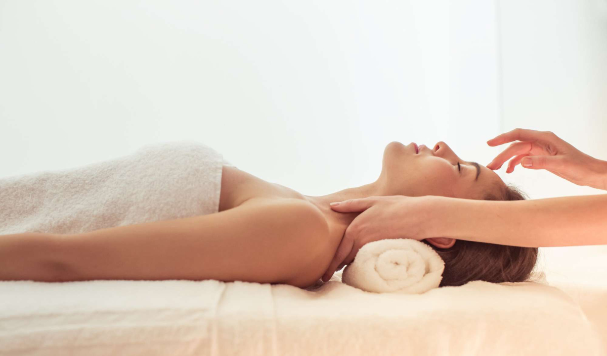 Club Med Peisey-Vallandry Rhône-Alpes - Peisey Vallandry visuel 9/12