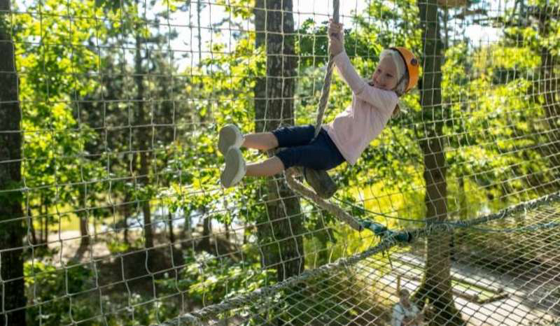 Domaine Les Bois-Francs Haute-Normandie - Les Barils visuel 3/18 Domaine Les Bois-Francs Haute-Normandie - Les Barils visuel 3/18