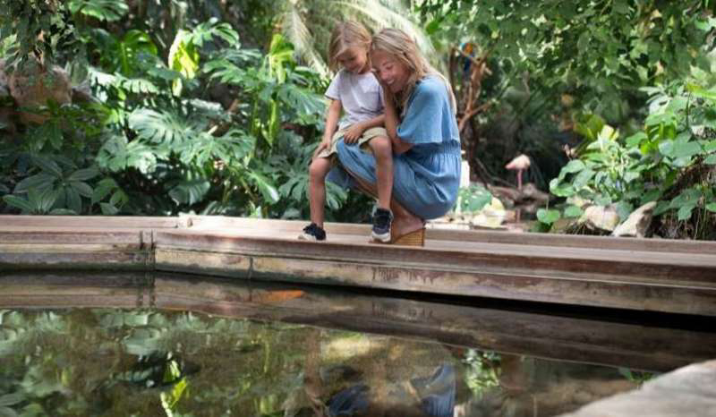 Domaine Les Bois-Francs Haute-Normandie - Les Barils visuel 17/18 Domaine Les Bois-Francs Haute-Normandie - Les Barils visuel 17/18