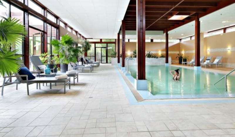 Domaine Les Bois-Francs Haute-Normandie - Les Barils visuel 10/18 Domaine Les Bois-Francs Haute-Normandie - Les Barils visuel 10/18