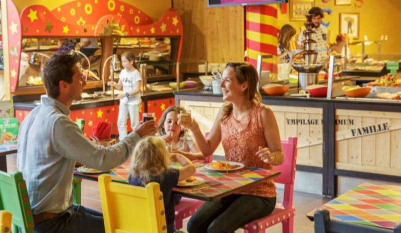 Domaine Les Bois-Francs Haute-Normandie - Les Barils visuel 5/18 Domaine Les Bois-Francs Haute-Normandie - Les Barils visuel 5/18