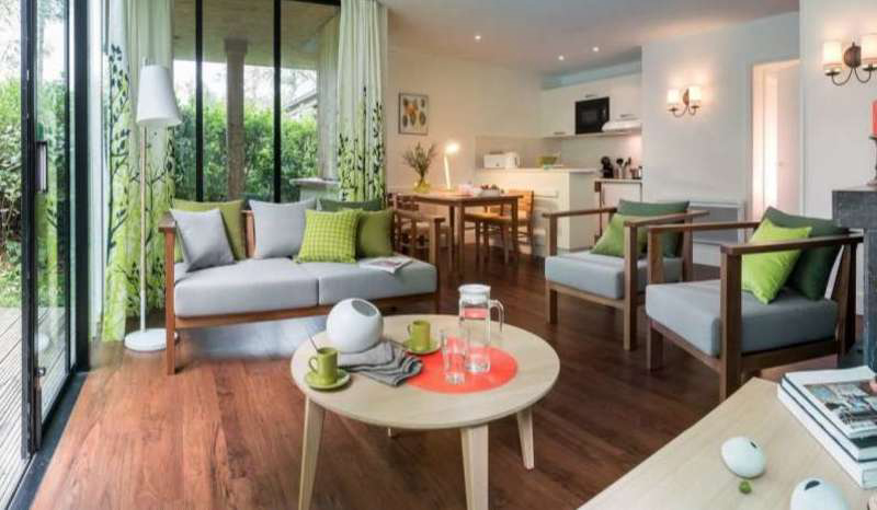 Domaine Les Bois-Francs Haute-Normandie - Les Barils visuel 9/18 Domaine Les Bois-Francs Haute-Normandie - Les Barils visuel 9/18