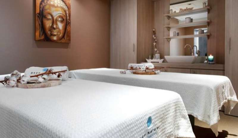 Domaine Les Bois-Francs Haute-Normandie - Les Barils visuel 7/18 Domaine Les Bois-Francs Haute-Normandie - Les Barils visuel 7/18