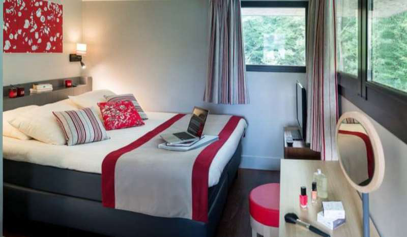 Domaine Les Bois-Francs Haute-Normandie - Les Barils visuel 8/18 Domaine Les Bois-Francs Haute-Normandie - Les Barils visuel 8/18