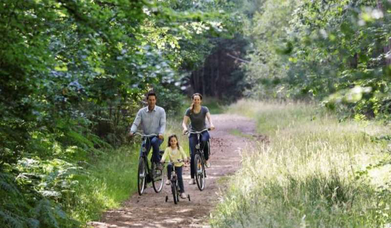 Domaine Les Bois-Francs Haute-Normandie - Les Barils visuel 13/18 Domaine Les Bois-Francs Haute-Normandie - Les Barils visuel 13/18