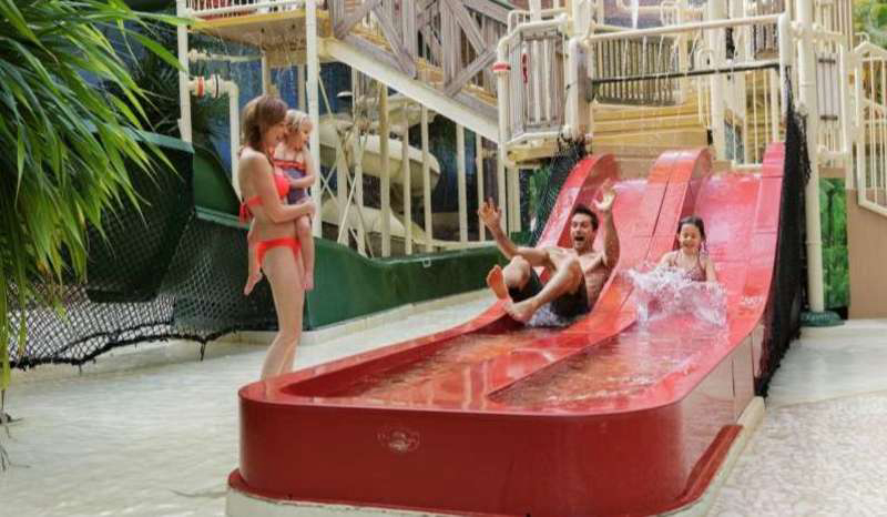 Domaine Les Bois-Francs Haute-Normandie - Les Barils visuel 12/18 Domaine Les Bois-Francs Haute-Normandie - Les Barils visuel 12/18