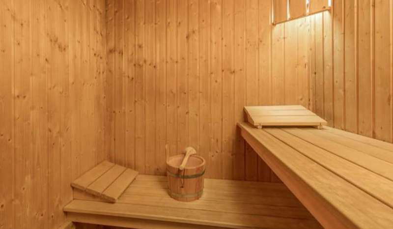 Domaine Les Bois-Francs Haute-Normandie - Les Barils visuel 15/18 Domaine Les Bois-Francs Haute-Normandie - Les Barils visuel 15/18