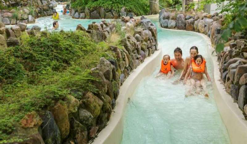 Domaine Les Bois-Francs Haute-Normandie - Les Barils visuel 1/18 Domaine Les Bois-Francs Haute-Normandie - Les Barils visuel 1/18