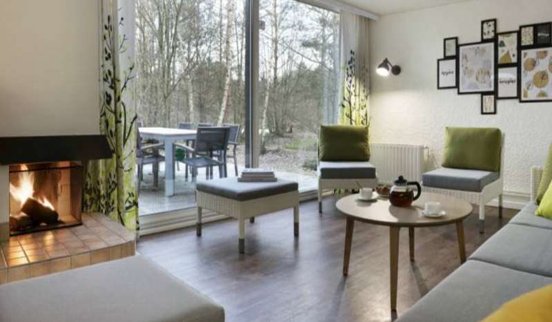 Domaine Les Bois-Francs Haute-Normandie - Les Barils visuel 14/18 Domaine Les Bois-Francs Haute-Normandie - Les Barils visuel 14/18