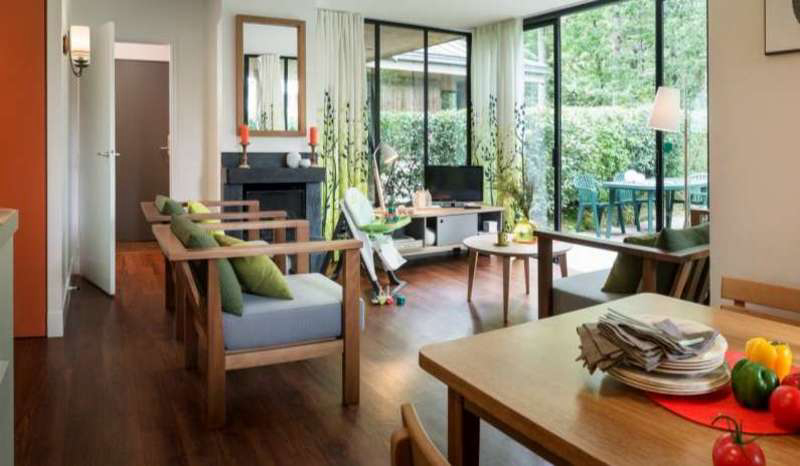 Domaine Les Bois-Francs Haute-Normandie - Les Barils visuel 6/18 Domaine Les Bois-Francs Haute-Normandie - Les Barils visuel 6/18