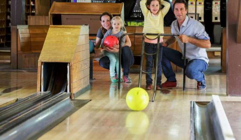 Domaine Les Bois-Francs Haute-Normandie - Les Barils visuel 18/18 Domaine Les Bois-Francs Haute-Normandie - Les Barils visuel 18/18