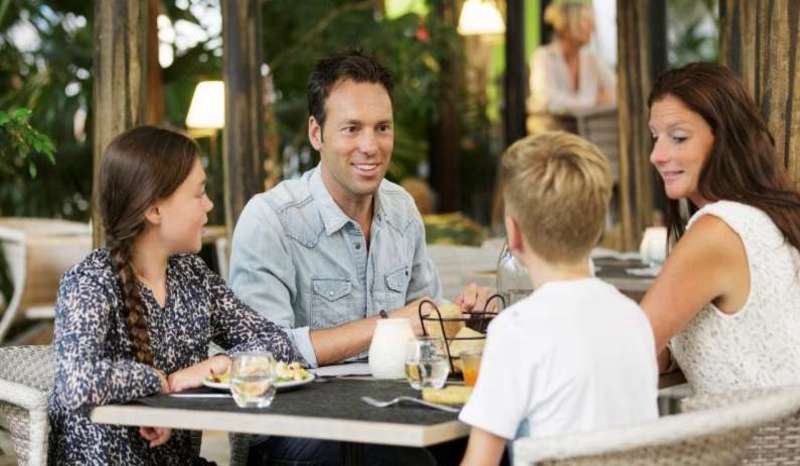 Domaine Les Hauts de Bruyères Grand Centre - Chaumont-sur-Tharonne visuel 16/23