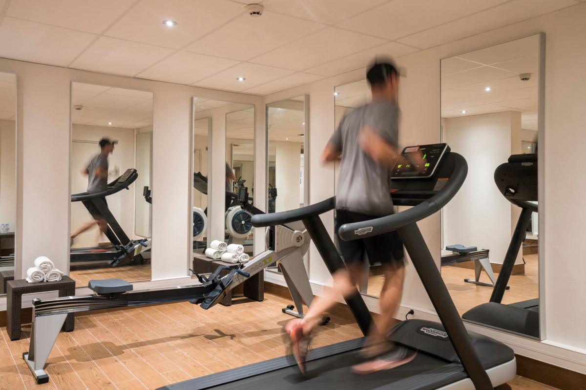 Hôtel Hélios Provence-Alpes-Côte d'Azur - L'île-des-Embiez visuel 7/13 Hôtel Hélios Provence-Alpes-Côte d'Azur - L'île-des-Embiez visuel 7/13