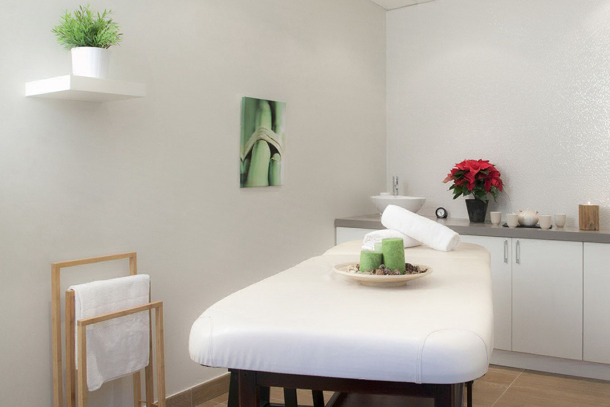 Hôtel Club MMV Altitude Rhône-Alpes - Arc 2000 visuel 3/16