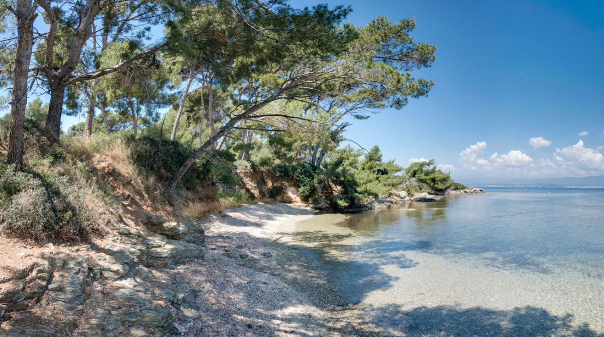 Hôtel Hélios Provence-Alpes-Côte d'Azur - L'île-des-Embiez visuel 1/13 Hôtel Hélios Provence-Alpes-Côte d'Azur - L'île-des-Embiez visuel 1/13